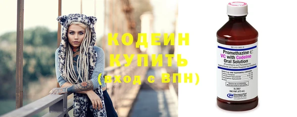 гидра Зеленодольск