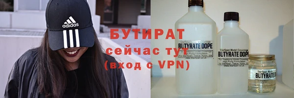 гидра Зеленодольск
