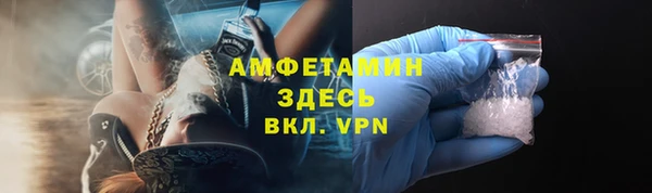гидра Зеленодольск
