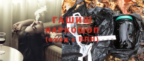 гидра Зеленодольск
