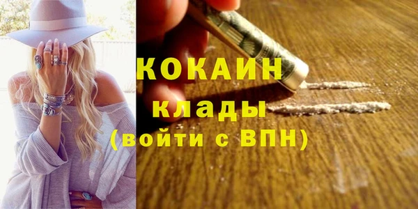 тгк Зеленокумск