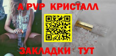 стаф Кандалакша