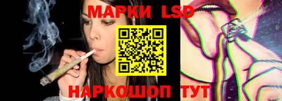 mdpv Изобильный