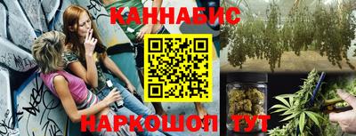 mdpv Изобильный