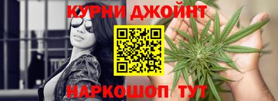 mdpv Изобильный