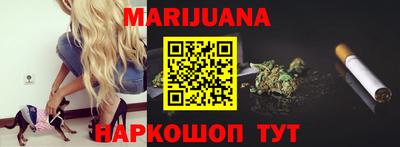 mdpv Изобильный