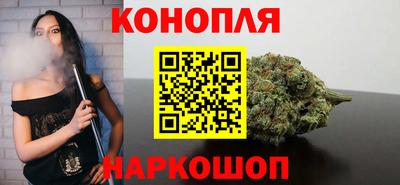 mdpv Изобильный