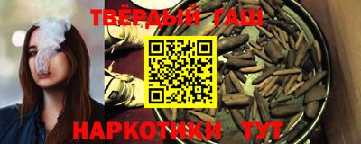 mdpv Изобильный